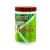 Novex Tratamiento Ultra Profundo Broto de Bambú - comprar online