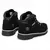 Timberland Euro Sprint Hiker negra Hombre