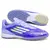 tenis de sintetica para mujer adidas f50