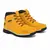 Timberland Euro Sprint Hiker amarilla Hombre