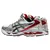 COMPRAR Asics Gel Kayano 14 hombre ALTA GAMA | ENVÍO RÁPIDO - ONLINESHOPPINGCENTERG