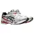 COMPRAR Asics Gel Kayano 14 hombre ALTA GAMA | ENVÍO RÁPIDO - comprar online