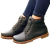 Comprar las Exclusivas Botas Vélez para Mujer
En Onlineshoppingcenterg, te damos la bienvenida a nuestra amplia selección de botas Vélez para mujer, donde la elegancia, la calidad y el estilo se fusionan para ofrecerte las mejores opciones para complement