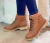 BOTAS VELEZ PARA MUJER - ONLINESHOPPINGCENTERG
