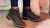 BOTAS VELEZ PARA MUJER - tienda online