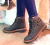 BOTAS VELEZ PARA MUJER - comprar online