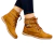 VELEZ BOTAS MUJER