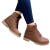 VELEZ BOTAS MUJER - tienda online