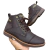 VELEZ BOTIN CUERO HOMBRE