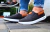 Vélez Tenis Clásico