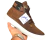 Velez Botin Hombre