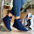 VELEZ ZAPATO EN BOTA MUJER en internet