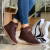 VELEZ ZAPATO EN BOTA MUJER - comprar online