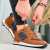 VELEZ ADIDAS ZAPATOS HOMBRE - comprar online