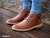 Botas Velez