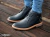 Botas Velez - comprar online
