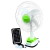 Comprar Ventilador GDPlus 16 Pulgadas: Compra en Onlineshoppingcenterg
Si estás buscando Comprar un ventilador GDPlus 16 pulgadas, has llegado al lugar correcto. En Onlineshoppingcenterg te ofrecemos los mejores modelos de ventiladores para mantener tu ho