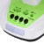 Comprar Ventilador GDPlus 16 Pulgadas: Compra en Onlineshoppingcenterg
Si estás buscando Comprar un ventilador GDPlus 16 pulgadas, has llegado al lugar correcto. En Onlineshoppingcenterg te ofrecemos los mejores modelos de ventiladores para mantener tu ho