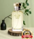 VERSACE DREAMER PERFUME HOMBRE - ONLINESHOPPINGCENTERG