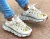 Tenis Versace Trigreca en internet