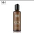 SHAMPOO CHEBE- - comprar online