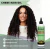 ACEITE CHEBE OIL - - comprar online