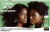ACEITE CHEBE OIL - - ONLINESHOPPINGCENTERG