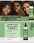 Imagen de ACEITE CHEBE OIL -