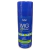 WIG AND WEAVE SPRAY