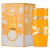 YARA TOUS LATTAFA FRAGRANTICA MUJER