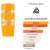 YARA TOUS LATTAFA FRAGRANTICA MUJER - comprar online