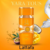 YARA TOUS LATTAFA FRAGRANTICA MUJER: La Fragancia Ideal en Onlineshoppingcenterg
Descubre YARA TOUS LATTAFA FRAGRANTICA MUJER
Si estás buscando comprar YARA TOUS LATTAFA FRAGRANTICA MUJER, has llegado al lugar indicado. Esta fragancia es conocida por su e