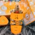 YARA TOUS LATTAFA FRAGRANTICA MUJER - ONLINESHOPPINGCENTERG