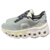 Imagen de ZAPATILLAS ON CLOUD SHOES MUJER