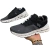 ZAPATILLAS ON CLOUD RUNNER 2 HOMBRE: LA ELECCIÓN PERFECTA PARA TUS CARRERAS
Las ZAPATILLAS ON CLOUD RUNNER 2 HOMBRE son una opción destacada para los corredores que buscan comodidad, rendimiento y estilo. Si estás buscando comprar estos increíbles zapatos