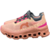 ZAPATILLAS ON CLOUD SHOES MUJER - tienda online