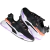 ZAPATILLAS PUMA RS-X RUNNING SYSTEM MUJER.
¿Por qué elegir las ZAPATILLAS PUMA RS-X RUNNING SYSTEM MUJER?
Las ZAPATILLAS PUMA RS-X RUNNING SYSTEM MUJER son una excelente elección si buscas comodidad, estilo y rendimiento. Con un diseño retro y característ