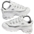 ZAPATILLAS SKECHERS D'LITES MUJER PARIS