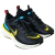 Comprar Zapatillas Nike ZoomX Invincible Run Flyknit 3 Hombre.
Si buscas las mejores zapatillas para correr, las Nike ZoomX Invincible Run Flyknit 3 Hombre son ideales para ti. En Onlineshoppingcenterg, te ofrecemos este modelo diseñado para brindarte con