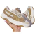 ZAPATILLAS URBANAS HOMBRE PUMA-180.
En Onlineshoppingcenterg, ofrecemos las mejores ZAPATILLAS URBANAS HOMBRE PUMA-180 para quienes buscan un estilo urbano moderno sin sacrificar la comodidad y durabilidad. Estas zapatillas Puma 180 se destacan no solo po