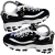 ZAPATILLAS SKECHERS D'LITES MUJER PARIS - comprar online