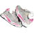 ZAPATILLAS PUMA RS-X RUNNING SYSTEM MUJER.
¿Por qué elegir las ZAPATILLAS PUMA RS-X RUNNING SYSTEM MUJER?
Las ZAPATILLAS PUMA RS-X RUNNING SYSTEM MUJER son una excelente elección si buscas comodidad, estilo y rendimiento. Con un diseño retro y característ