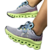 ZAPATILLAS ON CLOUD SHOES MUJER - comprar online