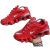ZAPATILLAS NIKE SHOX GUSANO HOMBRE - comprar online