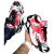 Comprar Zapatillas Dolce Gabbana Fast Sneakers Hombre Shoes en Onlineshoppingcenterg.
¿Buscas las elegantes y exclusivas zapatillas Dolce Gabbana Fast Sneakers para hombre? En Onlineshoppingcenterg, ofrecemos la oportunidad de comprar zapatillas Dolce Gab