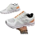 ZAPATILLAS ON CLOUD RUNNER 2 HOMBRE: LA ELECCIÓN PERFECTA PARA TUS CARRERAS
Las ZAPATILLAS ON CLOUD RUNNER 2 HOMBRE son una opción destacada para los corredores que buscan comodidad, rendimiento y estilo. Si estás buscando comprar estos increíbles zapatos
