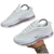 ZAPATILLAS NIKE AIR MAX 97 MUJER en internet