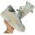 ZAPATILLAS URBANAS HOMBRE PUMA-180.
En Onlineshoppingcenterg, ofrecemos las mejores ZAPATILLAS URBANAS HOMBRE PUMA-180 para quienes buscan un estilo urbano moderno sin sacrificar la comodidad y durabilidad. Estas zapatillas Puma 180 se destacan no solo po