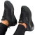 ZAPATILLAS SKECHERS GLIDE STEP FLEX AIR MUJER en internet