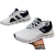 ZAPATILLAS ON CLOUD RUNNER 2 HOMBRE: LA ELECCIÓN PERFECTA PARA TUS CARRERAS
Las ZAPATILLAS ON CLOUD RUNNER 2 HOMBRE son una opción destacada para los corredores que buscan comodidad, rendimiento y estilo. Si estás buscando comprar estos increíbles zapatos